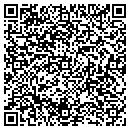 QR code with Shehi G Michael MD contacts