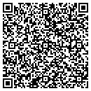 QR code with Martha Jackson contacts