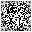 QR code with Sinha Hemant Pc contacts