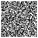 QR code with Martin Brennan contacts