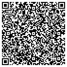 QR code with Steakhaus Productions, LLC contacts