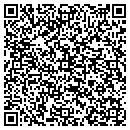 QR code with Mauro Nicole contacts
