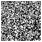QR code with Sirna Charles T MD contacts
