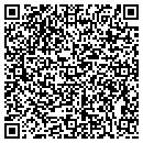 QR code with Martin John W Deborah A Dgn Adn contacts