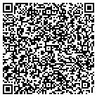 QR code with Milowicki Clifford contacts