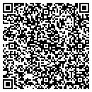 QR code with Minarik Dennis P contacts