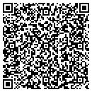 QR code with Skelton Kenneth MD contacts