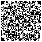 QR code with Stephen J Cannell Productions Inc contacts