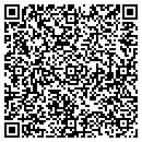 QR code with Hardin Laurent Inc contacts