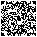 QR code with Moser Rachel A contacts
