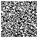 QR code with Smith Deborah J MD contacts