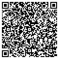 QR code with Stephen Zapotoczny contacts