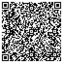 QR code with Moynihan Mary N contacts
