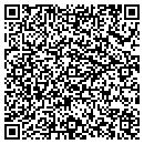 QR code with Matthew A Gammon contacts