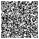 QR code with Snell Billie K MD contacts