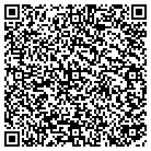 QR code with Snouffer Richard C MD contacts