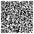 QR code with Matthew Hooven contacts