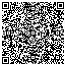 QR code with Mc Events LLC contacts