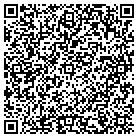 QR code with Southeastern Psychiatric Mgnt contacts