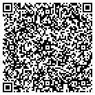 QR code with Patsys Family Hairstyling contacts