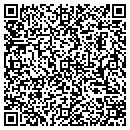 QR code with Orsi Mark J contacts