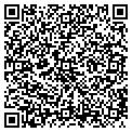 QR code with Juan contacts