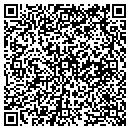 QR code with Orsi Mark J contacts