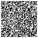 QR code with Megalo L L C contacts
