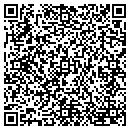 QR code with Patterson Emily contacts