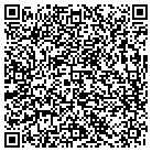 QR code with Spotnitz Seth G MD contacts