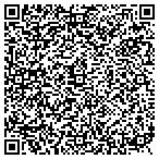 QR code with A Nails Salon contacts