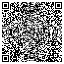 QR code with Mercury Associates Inc contacts