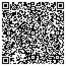 QR code with Ana Maria Evens contacts