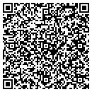 QR code with Stewart William R MD contacts