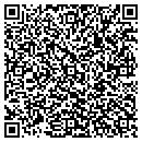 QR code with Surgical Assoc Of Gadsden Pc contacts