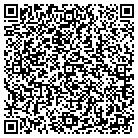 QR code with Kayleigh's Transport LLC contacts