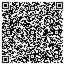 QR code with Szeto Peter M MD contacts