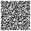 QR code with Michael L Canfield contacts