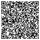QR code with Michael Ovetsky contacts