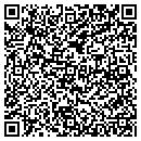 QR code with Michael Reilly contacts