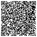 QR code with Micheal C Lim contacts