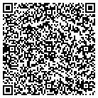 QR code with Boca West Dermatology Assoc contacts