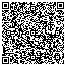 QR code with Traveling Doctors contacts