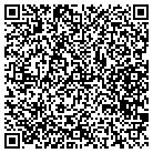 QR code with Hlm Design Heery Intl contacts