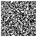 QR code with Tummaia Jyothi MD contacts