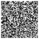 QR code with Prizinski Francois contacts