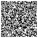 QR code with Minor Changes contacts