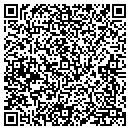 QR code with Sufi Production contacts