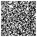 QR code with Vitkin Michael MD contacts