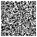 QR code with Mocolug Inc contacts